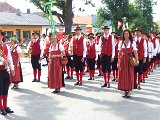 2015_06_13 Bezirksmusikfest in Gmuend (BAG)